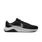 Nike Legend Essential 3 Next Nature M DM1120-001 shoes Footwear/Training/Men Nike