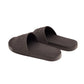 Kubota basic plain brown pool flip-flops K25SS-101-001-21-1 *Kategoria tymczasowa Your Sports Performance