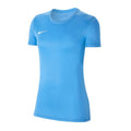 T-Shirt Nike Park VII W BV6728-412 Clothing/Training Nike