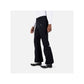 Rossignol W Blackside Pant black Rossignol