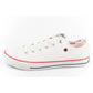 Lee Cooper M LCW-22-31-0874M shoes Footwear/Lifestyle/Lee Cooper Your Sports Performance