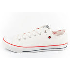 Lee Cooper M LCW-22-31-0874M shoes Footwear/Lifestyle/Lee Cooper Your Sports Performance