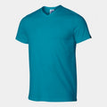 Joma Versalles Short Sleeve T-shirt M 101740.713 Clothing/Lifestyle/T-shirts/Joma Joma