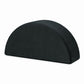 Gaiam Crescent Balance Block 65234 yoga block Accessories/Training equipment Your Sports Performance