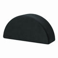 Gaiam Crescent Balance Block 65234 yoga block Accessories/Training equipment Your Sports Performance