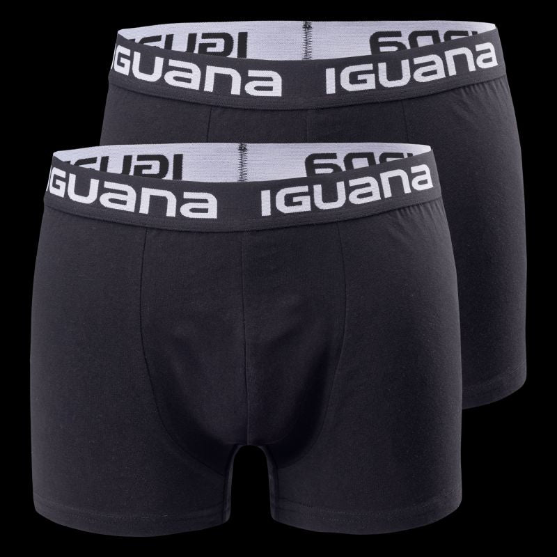 Iguana Melvo M boxers 92800656433 Clothing/Lifestyle/Hi-Tec Your Sports Performance
