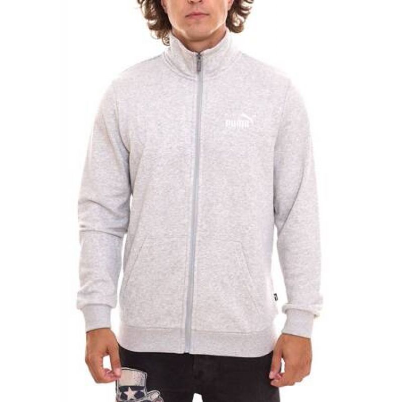 Puma ESS Track M sweatshirt 679632 04 Clothing/Lifestyle Puma
