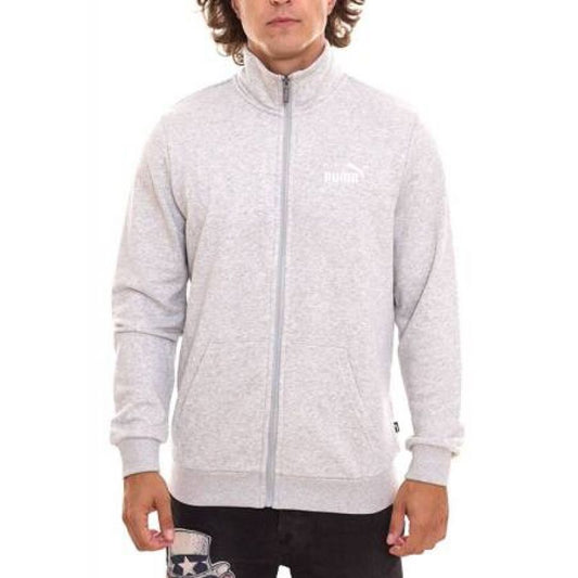 Puma ESS Track M sweatshirt 679632 04 Clothing/Lifestyle Puma