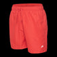 Men's COCONUT Shorts In preparation Your Sports Performance