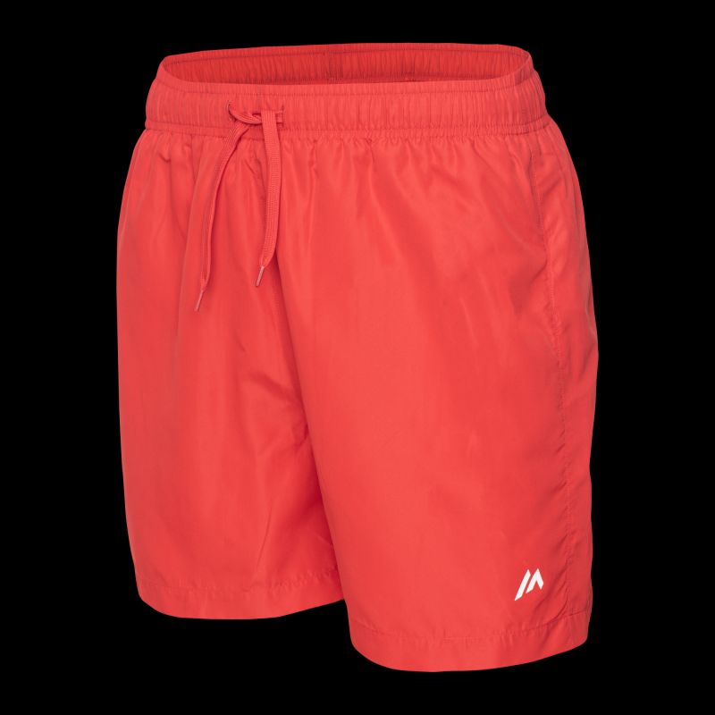 Men's COCONUT Shorts In preparation Your Sports Performance