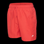 Men's COCONUT Shorts In preparation Your Sports Performance