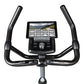 Flow Fitness Turner DHT2000i Programmable Bike Accessories/Training equipment/Rowery, orbitreki Your Sports Performance