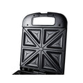 ADLER AD 3055 sandwich maker AGD - Produkty/Opiekacze Your Sports Performance