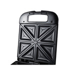 ADLER AD 3055 sandwich maker AGD - Produkty/Opiekacze Your Sports Performance