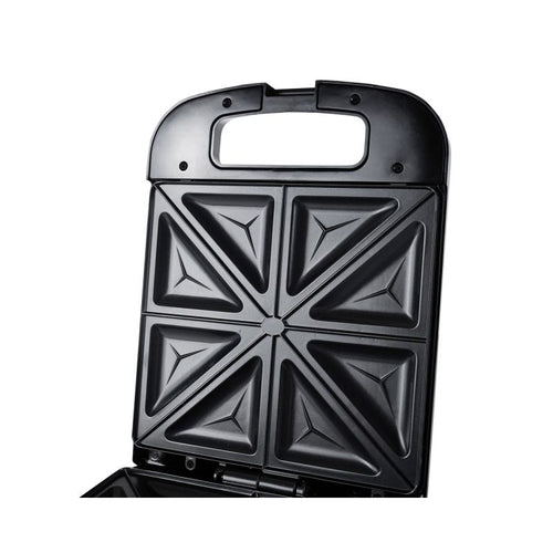 ADLER AD 3055 sandwich maker AGD - Produkty/Opiekacze Your Sports Performance