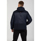 Tommy Hilfiger Tech M MW0MW28531 jacket Clothing/Lifestyle/Tommy Hilfiger Tommy Hilfiger