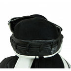 ŁZ-CRYSTAL trainer paws In preparation Your Sports Performance