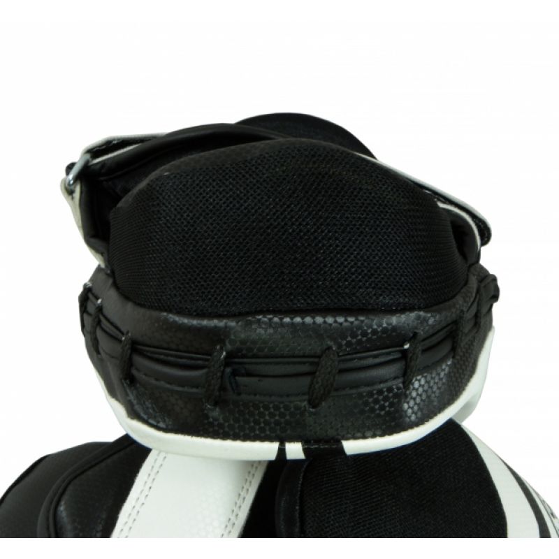 ŁZ-CRYSTAL trainer paws In preparation Your Sports Performance