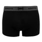 Monotox Basics Boxer Brief 3-pack M MX21060 Clothing/Lifestyle/Monotox Asics