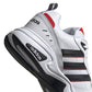 Adidas Strutter M EG2655 shoes Footwear/Lifestyle Adidas
