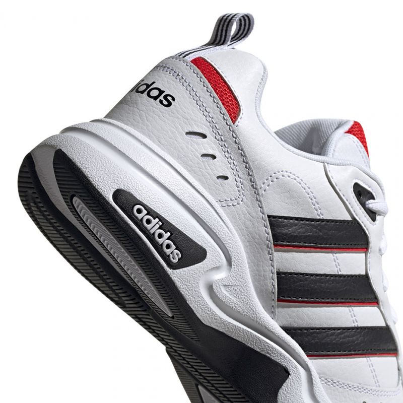 Adidas Strutter M EG2655 shoes Footwear/Lifestyle Adidas