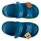 Children's YOGI Sandals In preparation Your Sports Performance