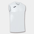 Joma Combi Shirt Sleeveless 100436.200 Clothing/Training/Joma Joma