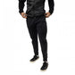 Bauer Flc Warmth HybridJogger Sr Pants In preparation Your Sports Performance