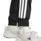 adidas 3-Stripes Tricot Regular Tapered Pants M JI8809 Clothing/Lifestyle/Trousers, shorts Adidas