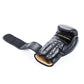 10oz Boxing Gloves - Striker - Legacy Series rękawice treningowe Your Sports Performance