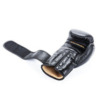 10oz Boxing Gloves - Striker - Legacy Series rękawice treningowe Your Sports Performance