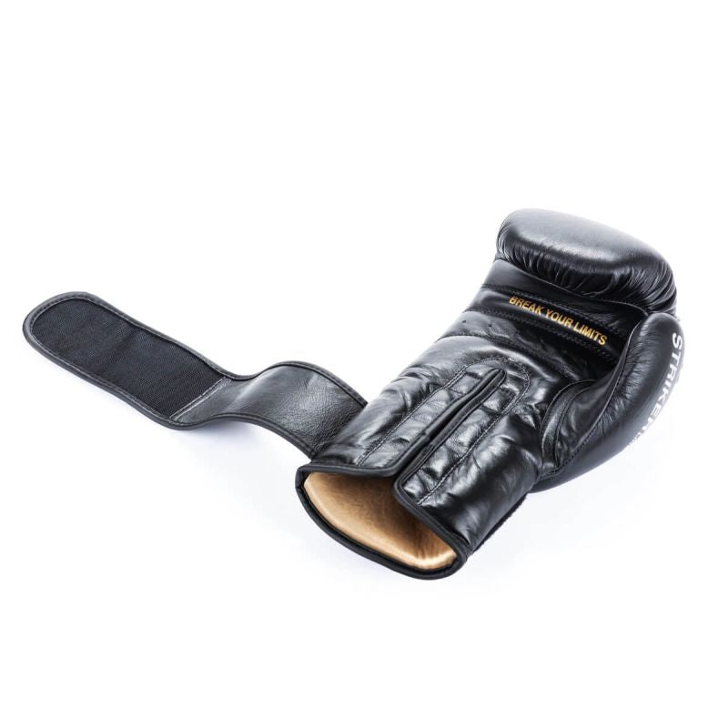 10oz Boxing Gloves - Striker - Legacy Series rękawice treningowe Your Sports Performance