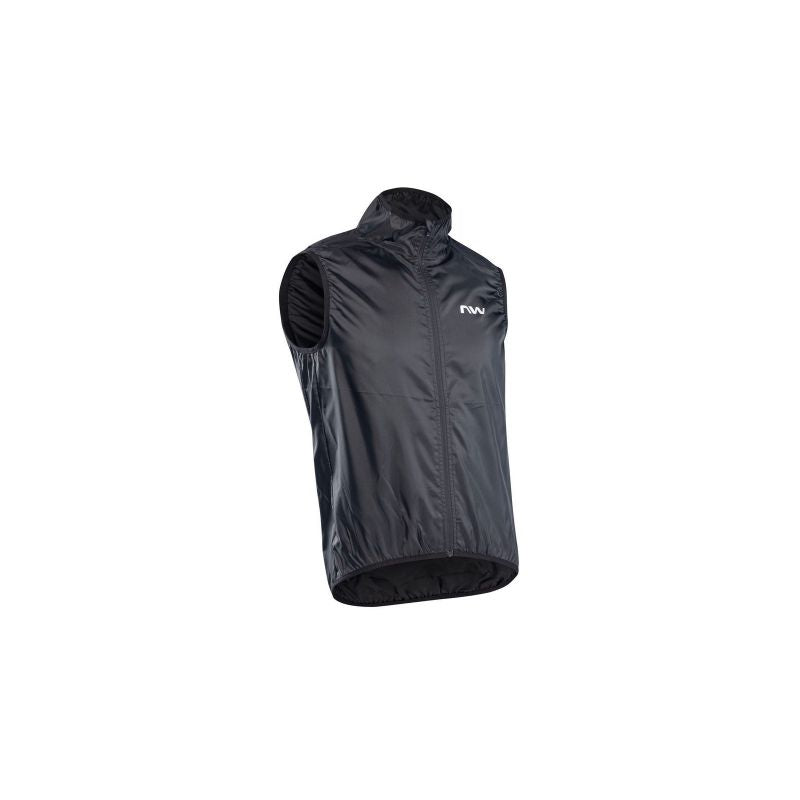 NORTHWAVE Vortex 2 Vest Black