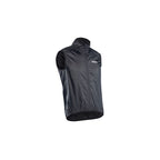 NORTHWAVE Vortex 2 Vest Black