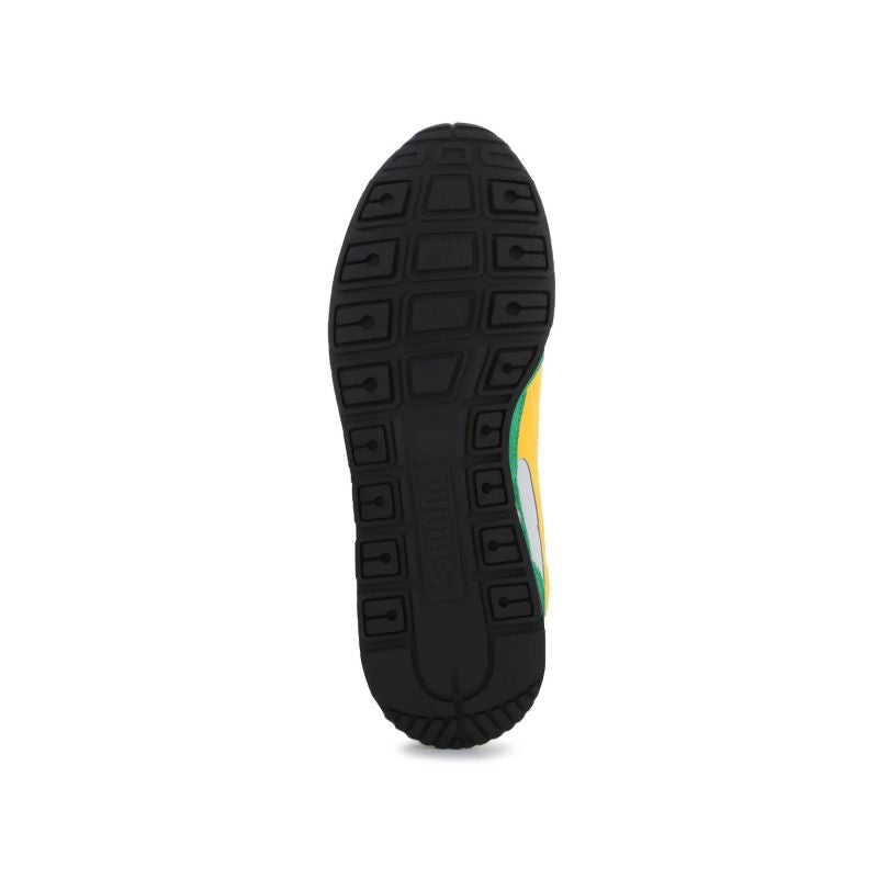 Puma RX 737 New Vintage M 387573-01 shoes Footwear/Lifestyle Puma