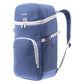 Hi-Tec Termino Backpack 20 thermal backpack 92800597856 Accessories/Plecaki Your Sports Performance
