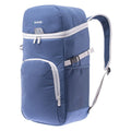 Hi-Tec Termino Backpack 20 thermal backpack 92800597856 Accessories/Plecaki Your Sports Performance