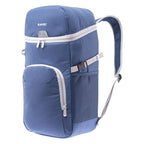 Hi-Tec Termino Backpack 20 thermal backpack 92800597856 Accessories/Plecaki Your Sports Performance