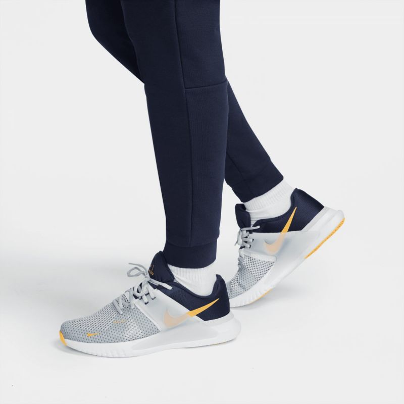 Nike Dri-FIT M Pants CZ6379-451 Clothing/Training Nike