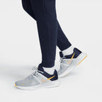 Nike Dri-FIT M Pants CZ6379-451 Clothing/Training Nike