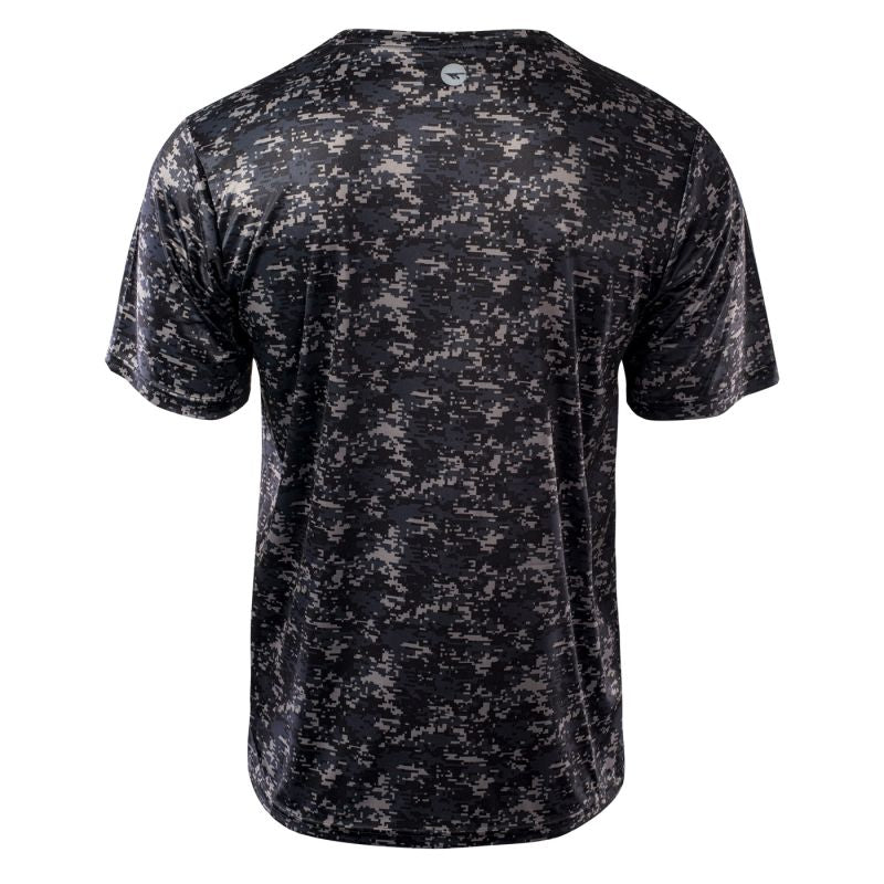 Men's EMMON Short Sleeve T-Shirt