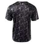 Men's EMMON Short Sleeve T-Shirt