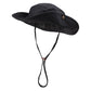 Hat Magnum Scrub M 92800503515 Clothing/Outdoor/Czapki, szaliki, rękawiczki, maski/Magnum Your Sports Performance