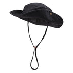 Hat Magnum Scrub M 92800503515 Clothing/Outdoor/Czapki, szaliki, rękawiczki, maski/Magnum Your Sports Performance