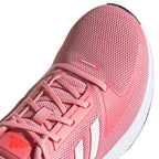 Adidas Runfalcon 2.0 W FZ1327 running shoes Footwear/Running/Women Adidas