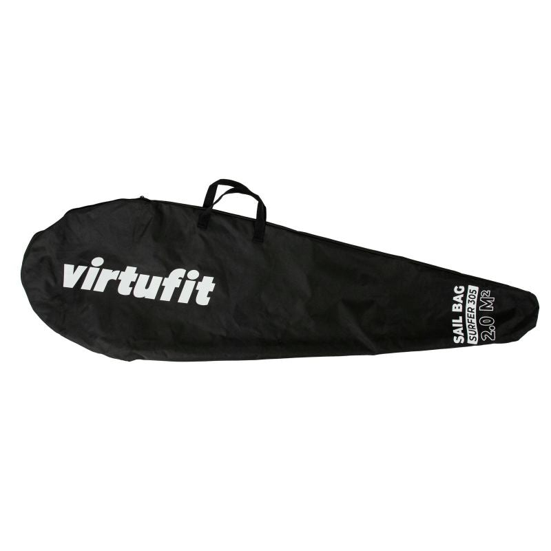 Virtufit Surfer 305 VF06082 SUP board Accessories/Swimming accessories Your Sports Performance