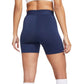 Nike Df Strike NP Short W DH8327 410 Clothing/Training Nike