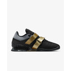 Nike Romaleos 4 M CD3463-001 shoes Footwear/Training/Men Nike