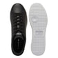 Men's Lacoste Carnaby Set sneakers sports shoes sneakers black (748SMA0011312) Footwear/Lifestyle/Lacoste Lacoste