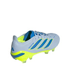 adidas Predator Elite FG JS0432 football boots